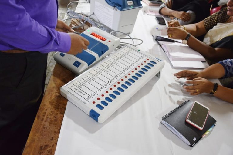 ಸಾಂದರ್ಭಿಕ ಚಿತ್ರ