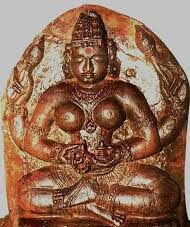 ಶ್ರೀಶೈಲ ಪುಣ್ಯಕ್ಷೇತ್ರ ಇಷ್ಟಕಾಮೇಶ್ವರಿ ಇಷ್ಟಾರ್ಥ ನೆರವೇರಿಸುವ ದೇವರು!