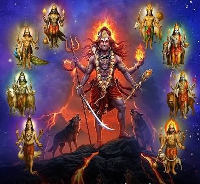 ಗ್ರಹ ದೋಷ ನಿವಾರಣೆಗೆ ಭೈರವಾರಾಧನೆ:ಕಾಲ ಭೈರವಾಷ್ಟಮಿ ಪೂಜೆ ಮಹತ್ವ!
